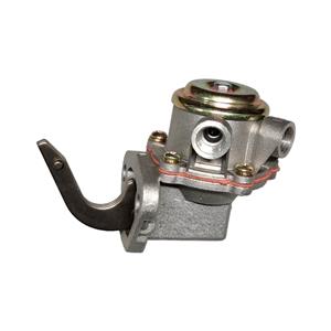 Buy Fuel Pump - Mechanical Online