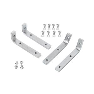 Buy Bracket Set - frame - including screws Online