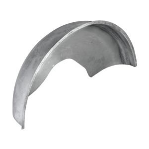 Buy Rear Inner Wheel Arch - Left Hand Online