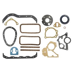 Buy Gasket Set - Bottom End Online