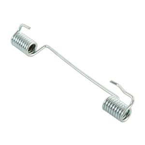 Buy Return Spring - Left Hand - Cylinder End Online