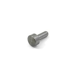 Buy Plunger - ball valve Online