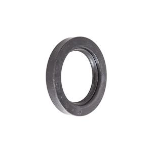 Buy Oil Seal - Rear Hub Online