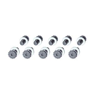 Buy Crown Wheel Bolt & Washer  Set - ARP Online