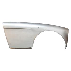 Buy Front Wing - aluminium - Right Hand - (Pressed) Online