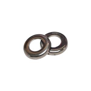 Buy Cap Washers - rocker cover - stainless steel - PAIR Online