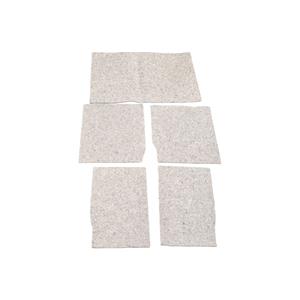 Buy Carpet Underfelt kit Online