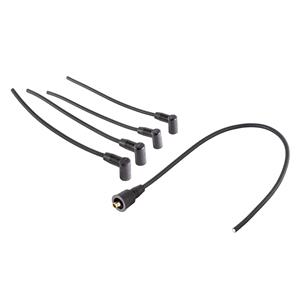 Buy Ignition Lead Set Online