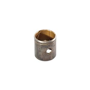 Buy Bush - steering idler - USE STG146 Online