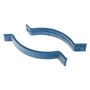 Buy STRAP-hood stowage-BLUE (pr) Online