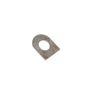 Buy Lock Tab - Main Bearing Cap Online