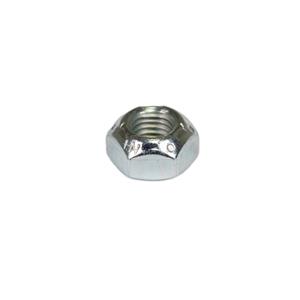 Buy Stiff Nut - Pinch Bolt Online