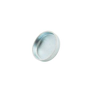 Buy Welsh Plug | USE ENG766 Online