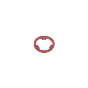 Buy Washer - fibre Online