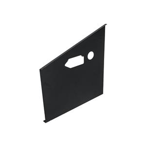 Buy Inner Footwell Panel - Left Hand Online