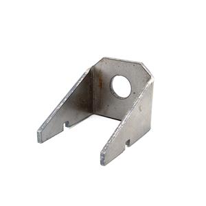 Buy Panhard Rod Mount Online