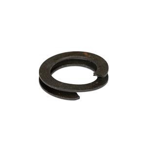 Buy Spring Washer - Rocker Shaft Online