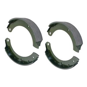 Buy Brake Shoes - rear Online