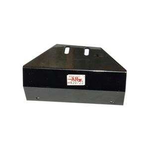 Buy Bracket - shroud support - Cold Air Box Online