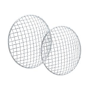 Buy Head Light Stone Guards - Pair Online