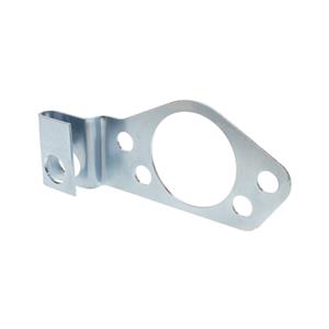 Buy Choke Cable Bracket Online