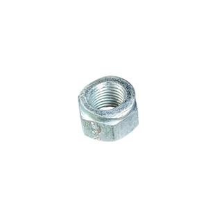 Buy Nut - big end bolt Online