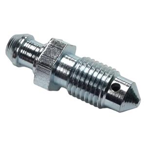 Buy Bleed Screw - rear w/cyl. USE.BRK133 Online