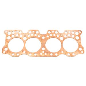 Buy Gasket - cylinder head - standard type Online