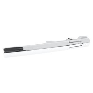 Buy Door Handle - exterior - Right Hand - Quality British Chrome Online