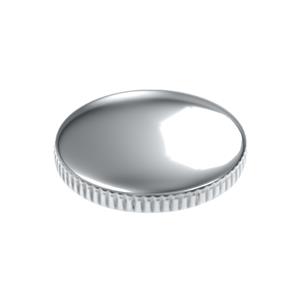 Buy Filler Cap - Stainless Steel O.E. Style Online