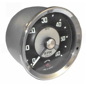 Buy Rev Counter - Reconditioned (exchange) Online