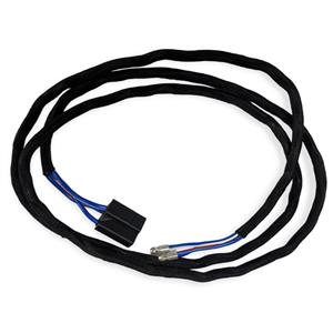 Buy DIP SWITCH LEAD-cotton covered Online