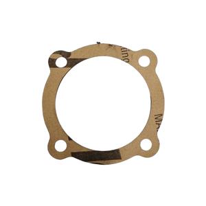 Buy Gasket - Lower Cover Online