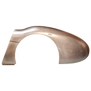 Buy Rear Wing - steel - Left Hand - (Pressed) Online