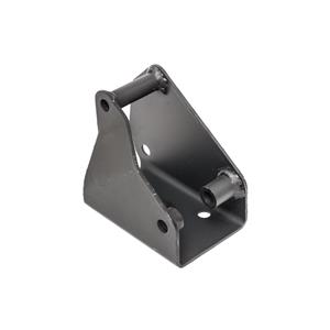 Buy Radius Arm Box - Right Hand Online