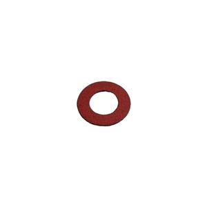 Buy Washer - fibre - chamber bolt Online