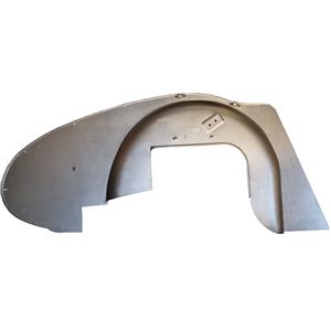 Buy REAR INNER WING WITH ARCH-L/H Online