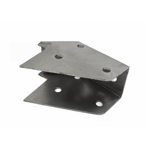 Buy Mounting - steering box Online