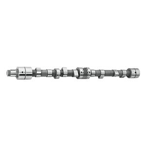 Buy Camshaft - Fast Road - New Online