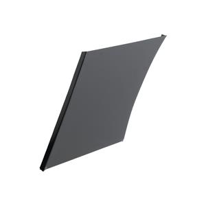 Buy Repair Panel - Left Hand - Lower Front Online