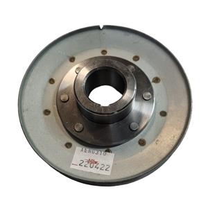 Buy Pulley - Crankshaft Online