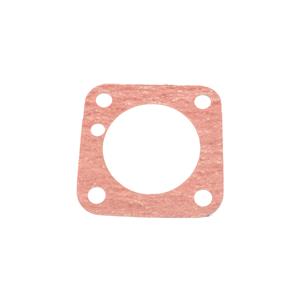 Buy Gasket - carburetter to heatshield Online