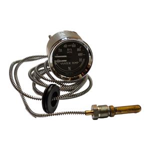 Buy Oil/Water Gauge - Reconditioned (exchange) Online