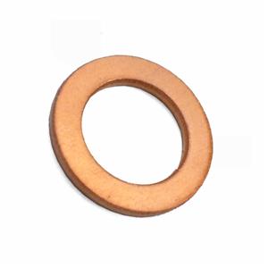 Buy Washer - Copper - Banjo Bolt Online