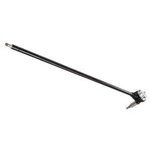 Buy High Ratio Steering Box - Non Adjustable - RHD - New Online