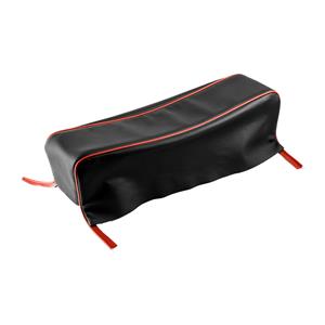 Buy ARM REST,fixed-BLACK/RED Online