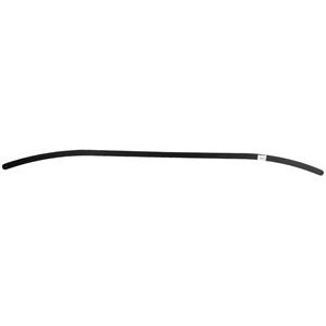 Buy Hood Rail - Rear Online