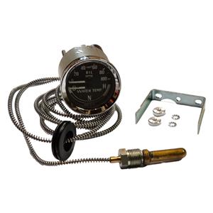 Buy Oil/Water Gauge - New Online