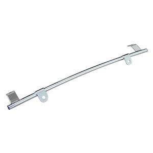 Buy BADGE BAR-6CYL.-with lamp mounts Online
