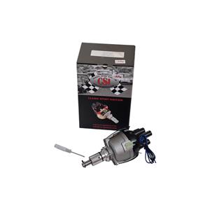 Buy CSI Ignition Distributor - POS - no vac unit Online